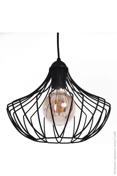 Atmolight    Spinne P290 