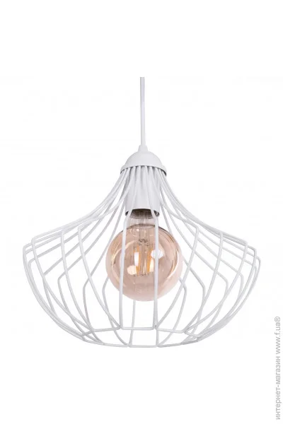 Atmolight    Spinne P290 