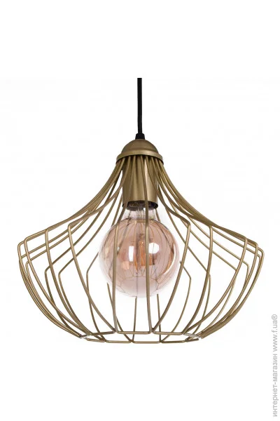 Atmolight    Spinne P290 