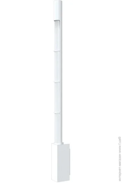 Atmolight     Starlight A W680 White