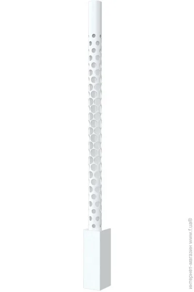 Atmolight     Starlight O W680 White 