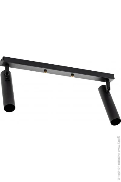 Atmolight    Stork L185-2 