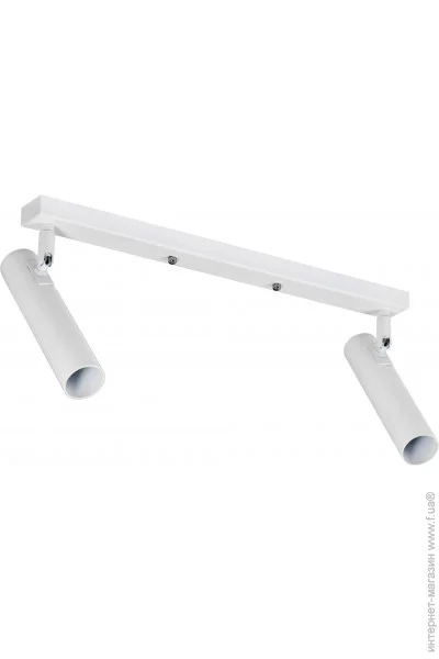 Atmolight    Stork L185-2 