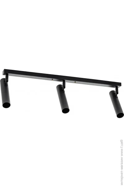Atmolight    Stork L185-3 