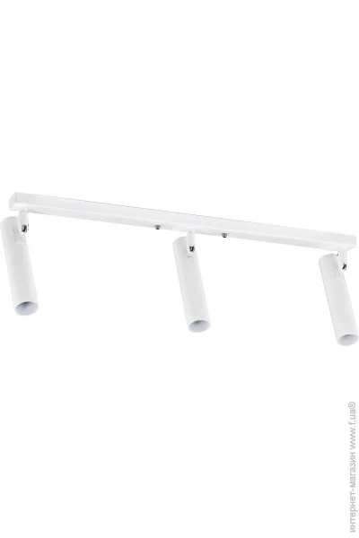 Atmolight    Stork L185-3 