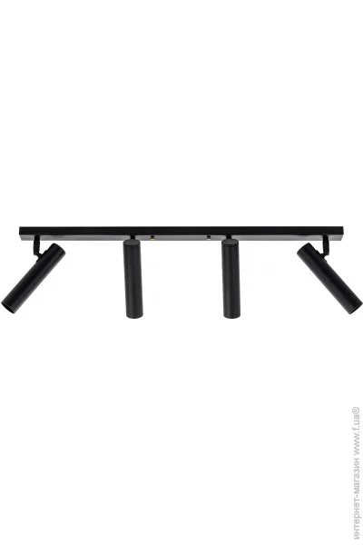 Atmolight    Stork L185-4 