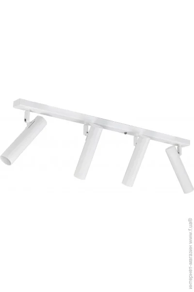 Atmolight    Stork L185-4 