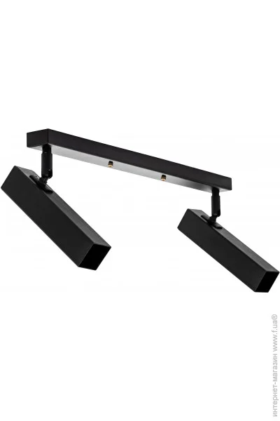 Atmolight    Stork Q L185-2 