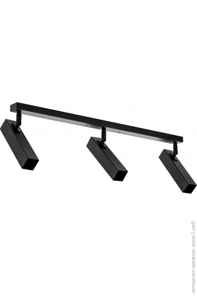 Atmolight    Stork Q L185-3 