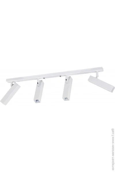 Atmolight    Stork Q L185-4 