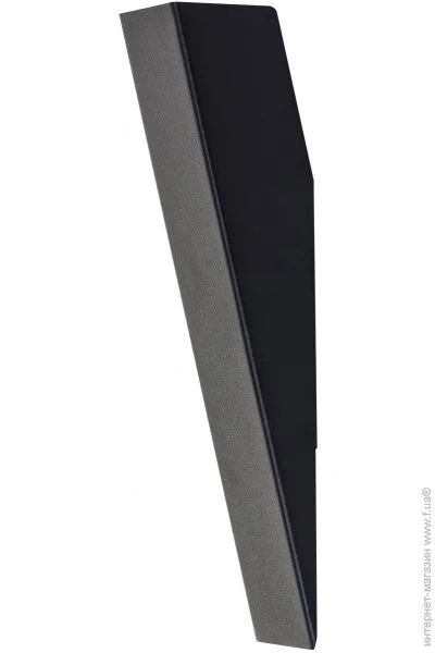 Atmolight  ( )  Torel 27 WNS350 