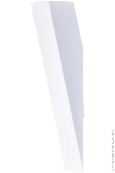 Atmolight  ( )  Torel 27 WNS350 