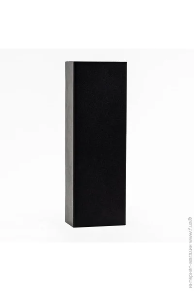 Atmolight    Torel GU10 W300 