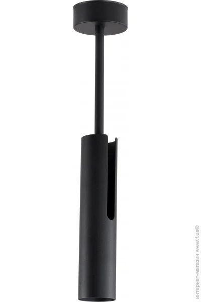 Atmolight    Tukan GU10 250(480) 