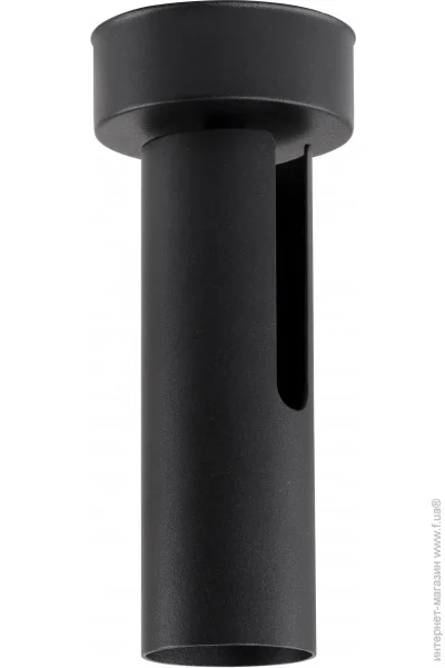Atmolight    Tukan GU10 W250 