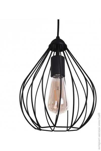 Atmolight    Tulipe P220 