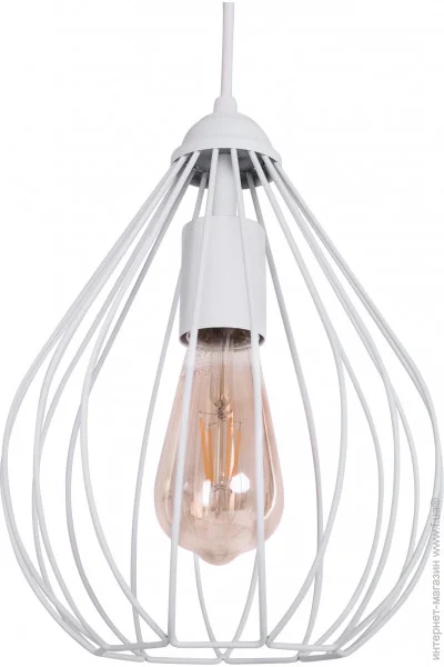 Atmolight    Tulipe P220 