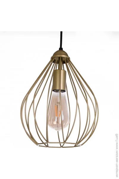 Atmolight    Tulipe P220 