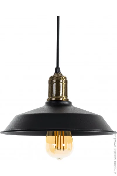 Atmolight    York P260 