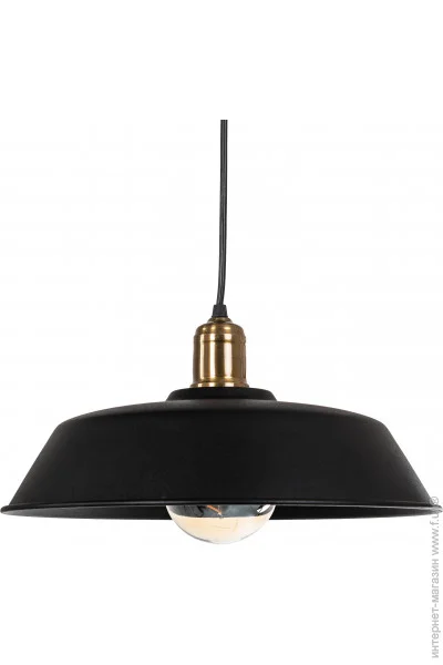 Atmolight    York P360 