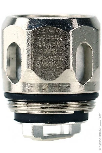    GT4 Coil 0.15  (co0247)