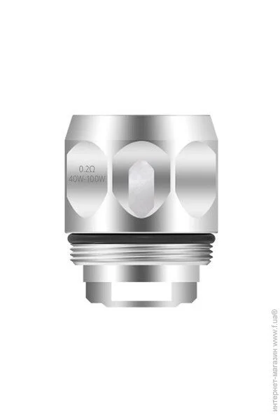      GT6 Coil 0.2  (co0287)