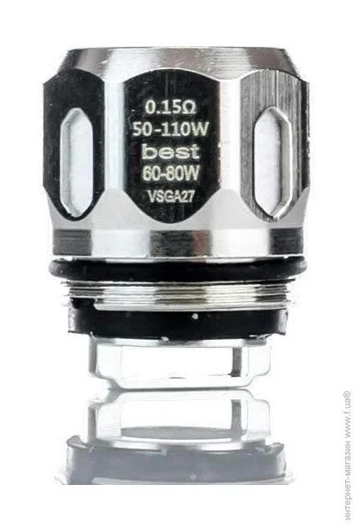      GT8 Coil 0.15  (co0288)