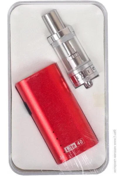 ATVS   Lite 40w Kit  (sn678)