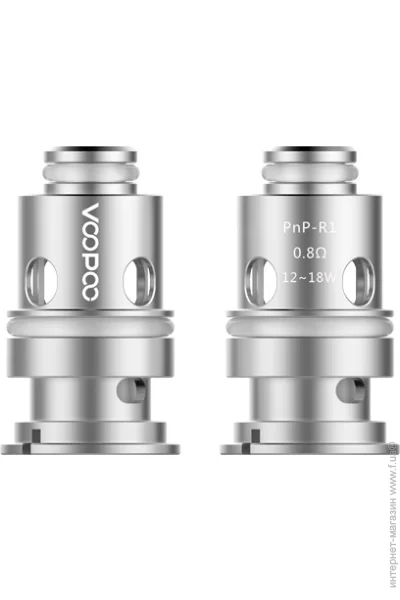      PnP-R1 Coil 0.8  (co0289)