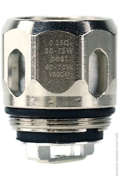 ATVS     Vaporesso GT4 Coil (0.15 ) (45425308)
