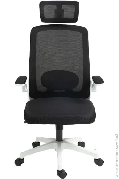   Aula F526 Gaming Chair Black (6948391286235)