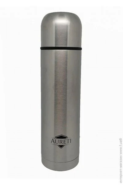 Aureti 1 (AU-800-1000)