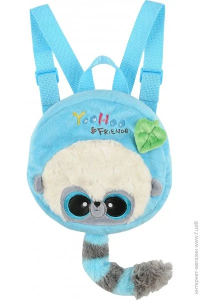   Aurora Yoohoo ,  (90773a)