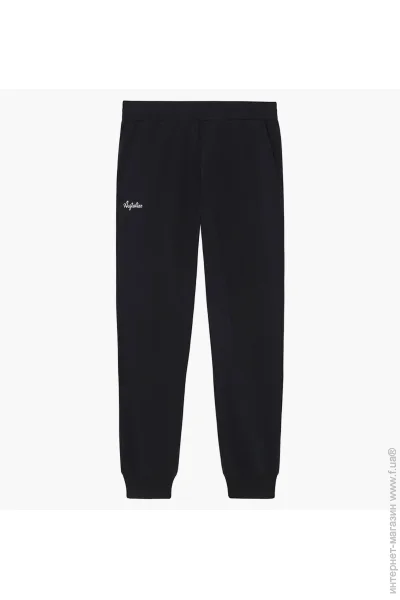   Australian Elastic Fleece Pant (LSUPA0010-200-2XL)