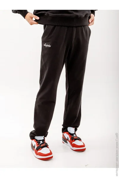   Australian   ESSENTIALS FLEECE TROUSERS  XL (7dLSUPA0011-003 XL)
