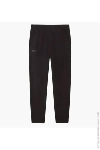   Australian Essentials Track Pant (LSDPA0003-003-S)