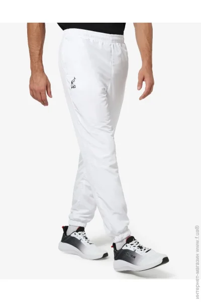   Australian HC Track Pant (HCUPA0025-002-XL)