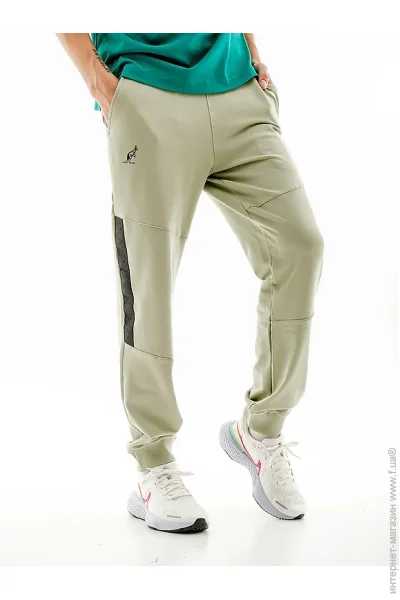  Australian Impact Fleece (LSUPA0036-515-S)