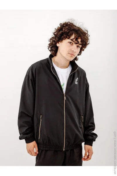  Australian Punch Smash Jacket 2 L,  (7dHCUGC0038-003 2 L)