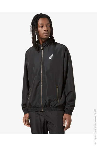  Australian Punch Track Jacket (HCUGC0038-003-L)