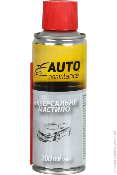  Auto Assistance 200 