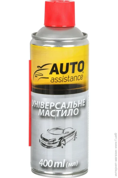  Auto Assistance 400 
