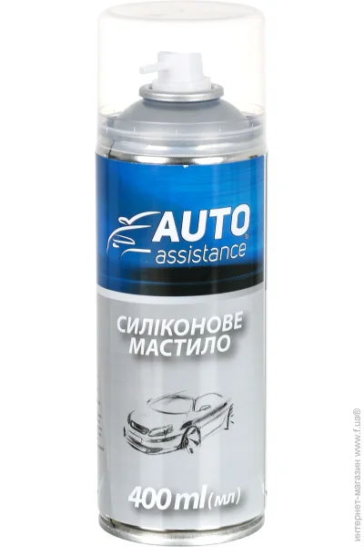  Auto Assistance 400 
