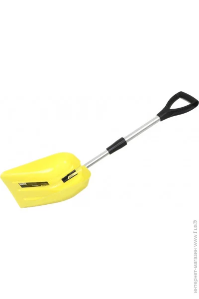   Auto Assistance 97  AA2372