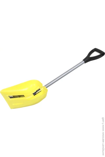   Auto Assistance 90  AA2373 90 