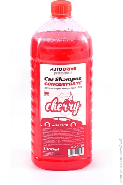  Autodrive  1:100 , 1 AD0065 (AD0065)