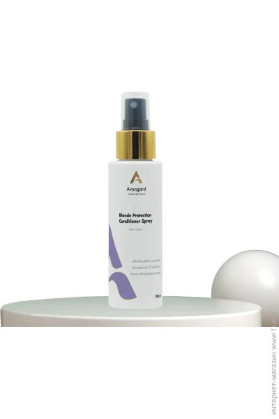 Avangard Professional  -       A_Avangard Professional 100  (225700)