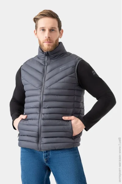 Avecs  AV-50389/17 .4XL -