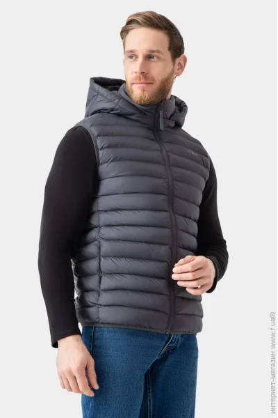 Avecs  AV-50390/17 .5XL -