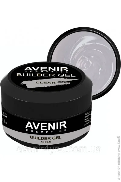 Avenir Cosmetics       00 (), 15  (2009610004147)